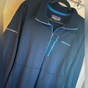 Men’s Patagonia Lightweight Pullover Size XXL